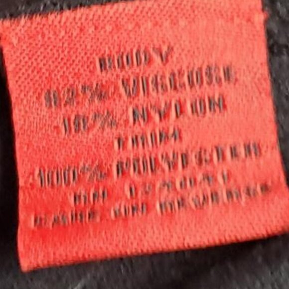 Dressy cardigan - Picture 4 of 4